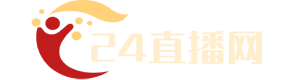 濰坊交運(yùn)集團(tuán)